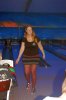 FCL Weihnachtsbowling 11.12.15